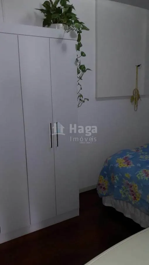 Casa à venda de 198 m² em Brusque, SC, Brasil