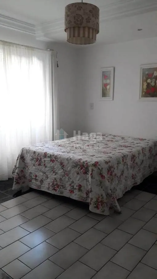 Casa à venda de 198 m² em Brusque, SC, Brasil