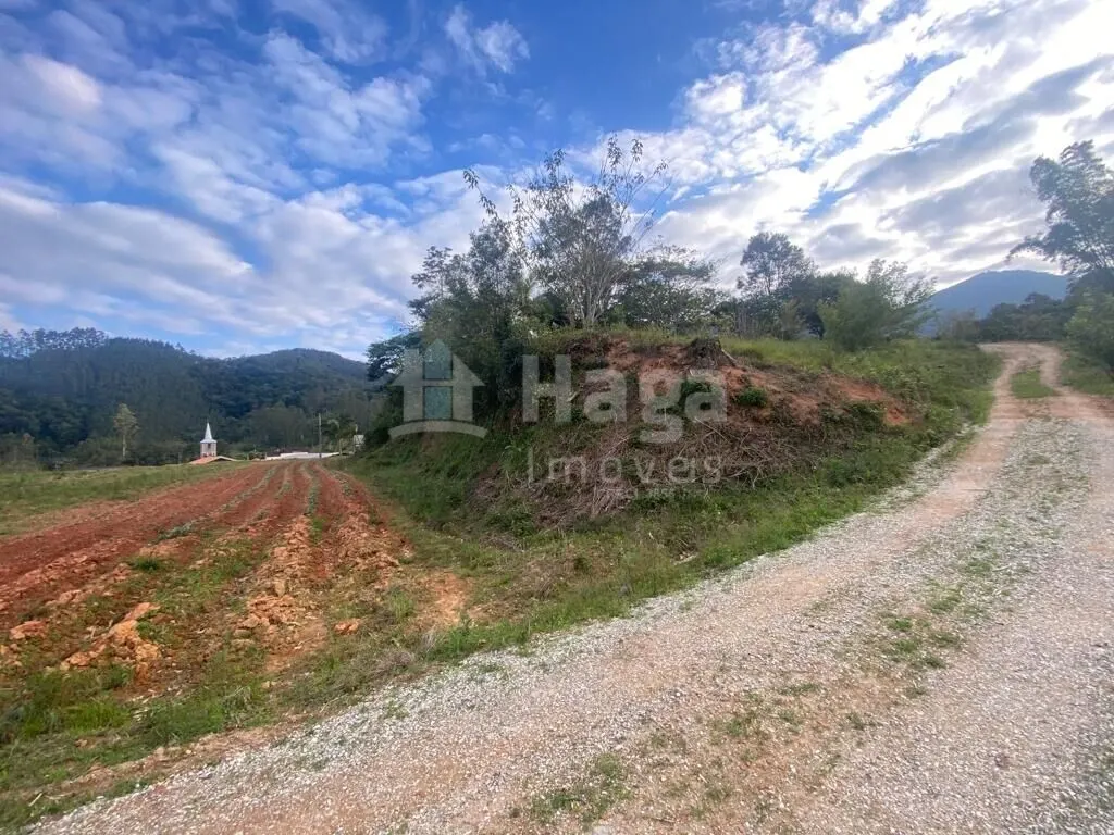 Country home for sale of 4 acres in Guabiruba, SC, Brazil