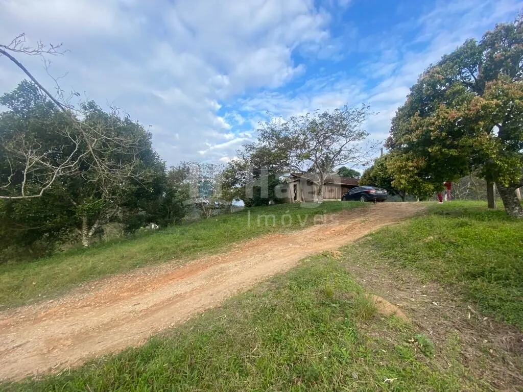 Country home for sale of 4 acres in Guabiruba, SC, Brazil