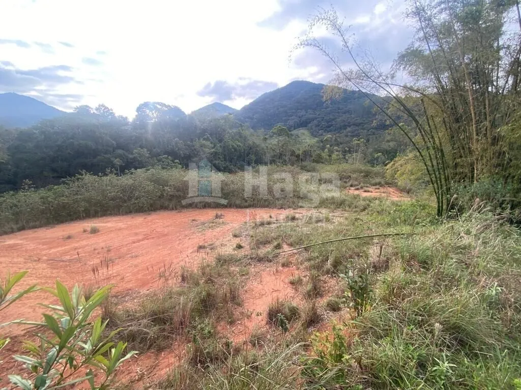 Country home for sale of 4 acres in Guabiruba, SC, Brazil