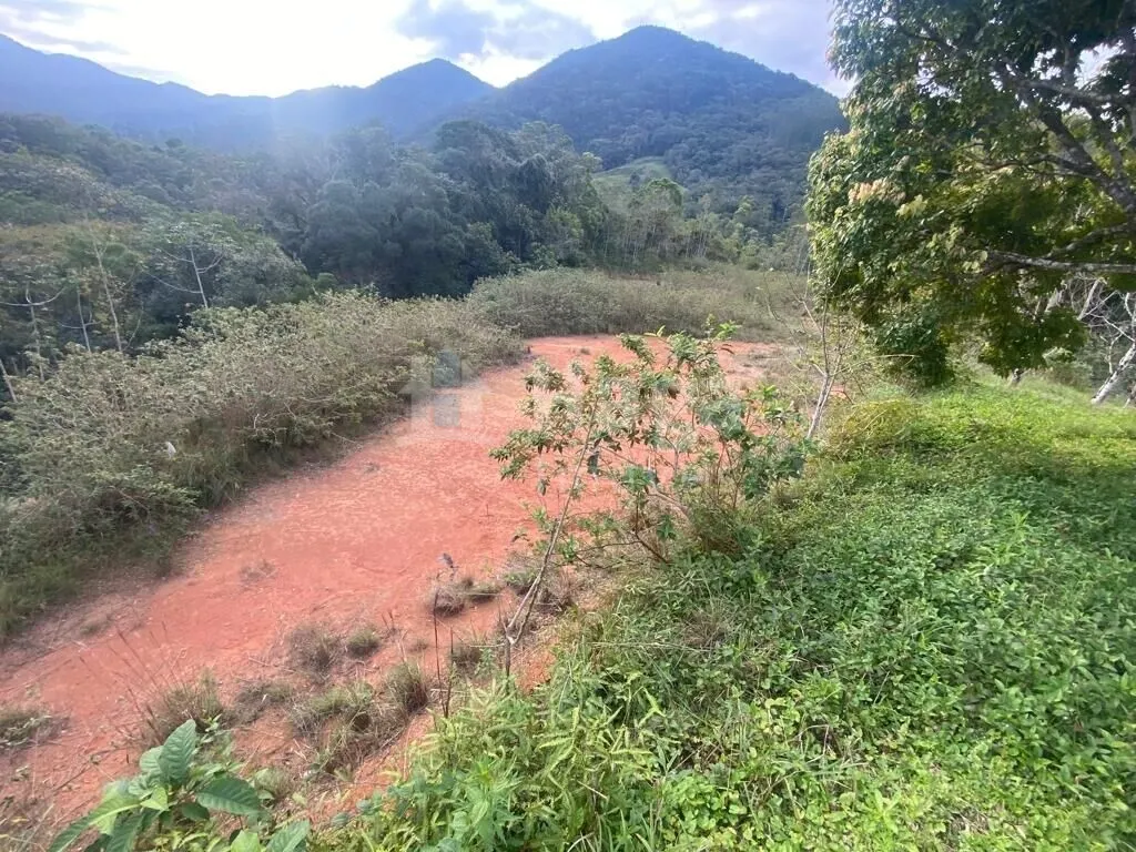Country home for sale of 4 acres in Guabiruba, SC, Brazil