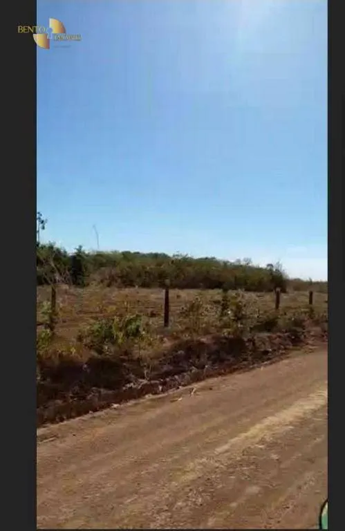 Fazenda à venda de 7.744 ha em Santa Maria das Barreiras, PA, Brasil