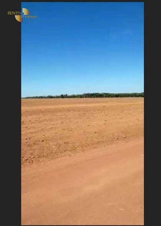 Fazenda à venda de 7.744 ha em Santa Maria das Barreiras, PA, Brasil