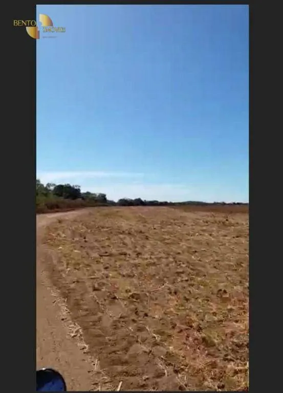 Fazenda à venda de 7.744 ha em Santa Maria das Barreiras, PA, Brasil