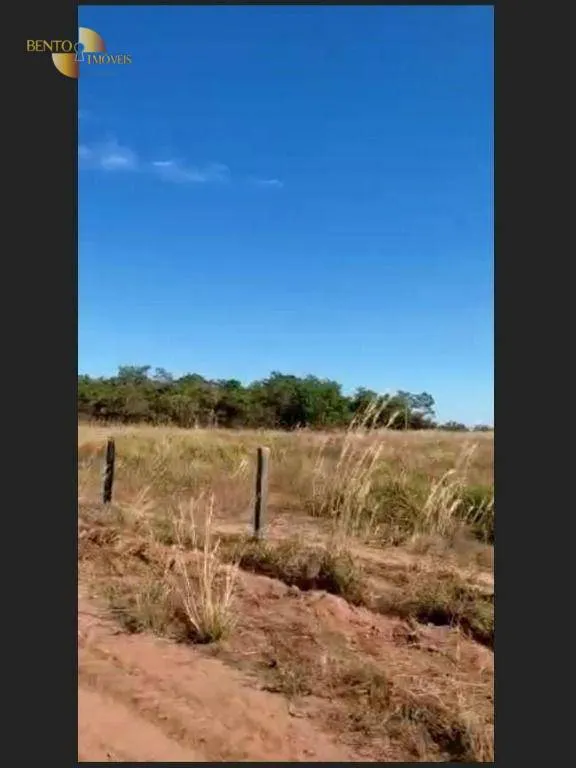 Fazenda à venda de 7.744 ha em Santa Maria das Barreiras, PA, Brasil