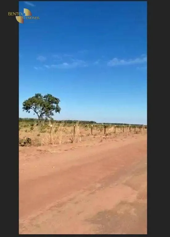 Fazenda à venda de 7.744 ha em Santa Maria das Barreiras, PA, Brasil