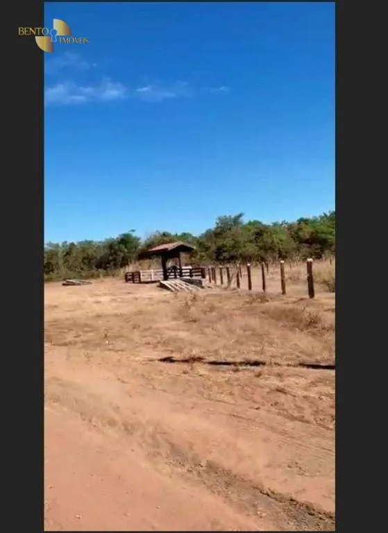 Fazenda à venda de 7.744 ha em Santa Maria das Barreiras, PA, Brasil