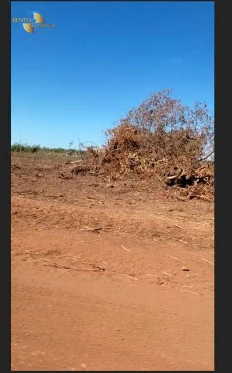Fazenda à venda de 7.744 ha em Santa Maria das Barreiras, PA, Brasil
