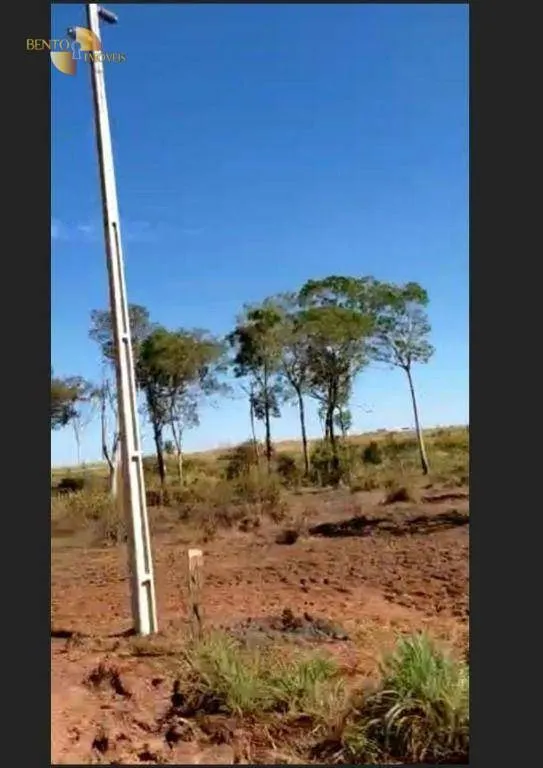 Fazenda à venda de 7.744 ha em Santa Maria das Barreiras, PA, Brasil