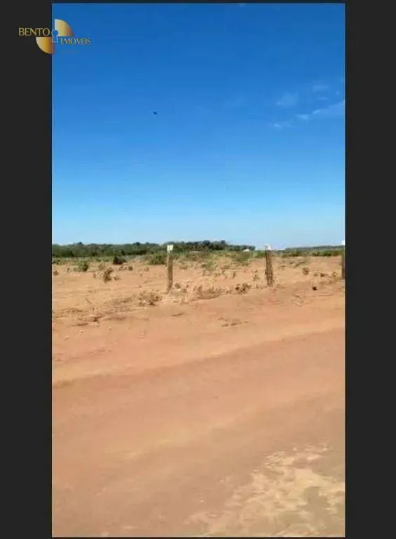 Fazenda à venda de 7.744 ha em Santa Maria das Barreiras, PA, Brasil