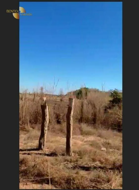 Fazenda à venda de 7.744 ha em Santa Maria das Barreiras, PA, Brasil
