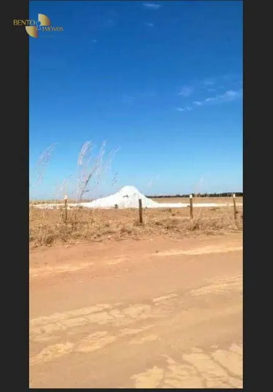 Fazenda à venda de 7.744 ha em Santa Maria das Barreiras, PA, Brasil