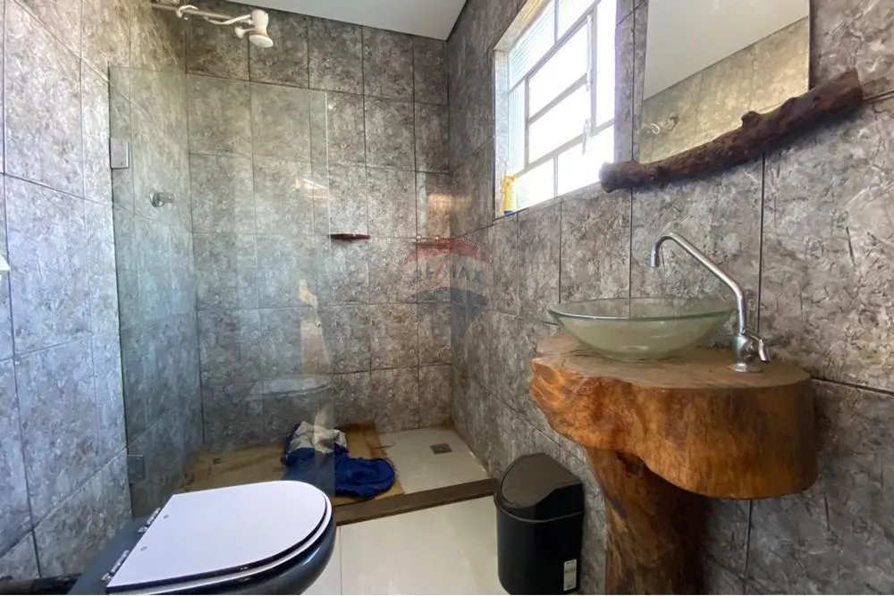 Chácara à venda de 1.260 m² em Artur Nogueira, SP, Brasil