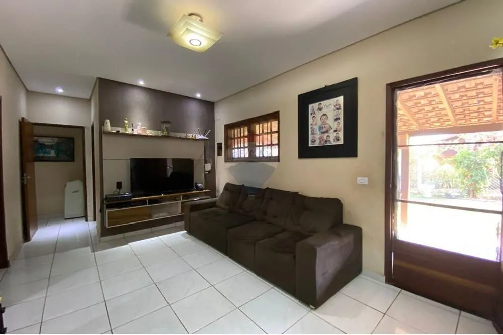 Chácara à venda de 1.260 m² em Artur Nogueira, SP, Brasil