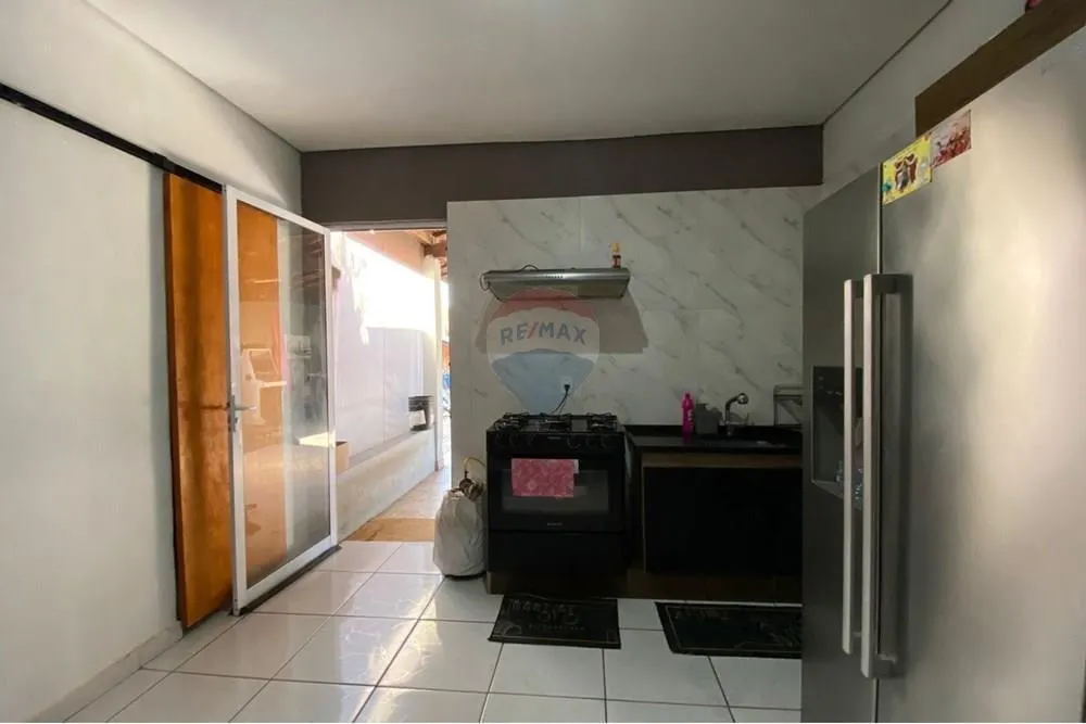 Chácara à venda de 1.260 m² em Artur Nogueira, SP, Brasil