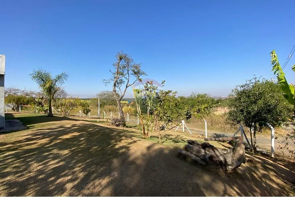 Chácara à venda de 1.260 m² em Artur Nogueira, SP, Brasil