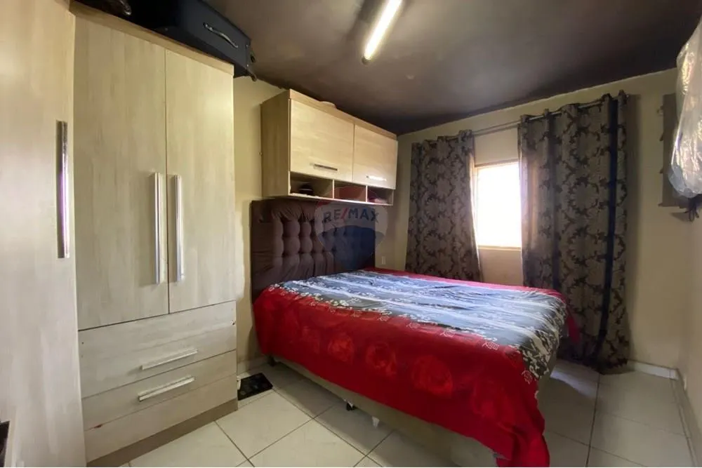 Chácara à venda de 1.260 m² em Artur Nogueira, SP, Brasil