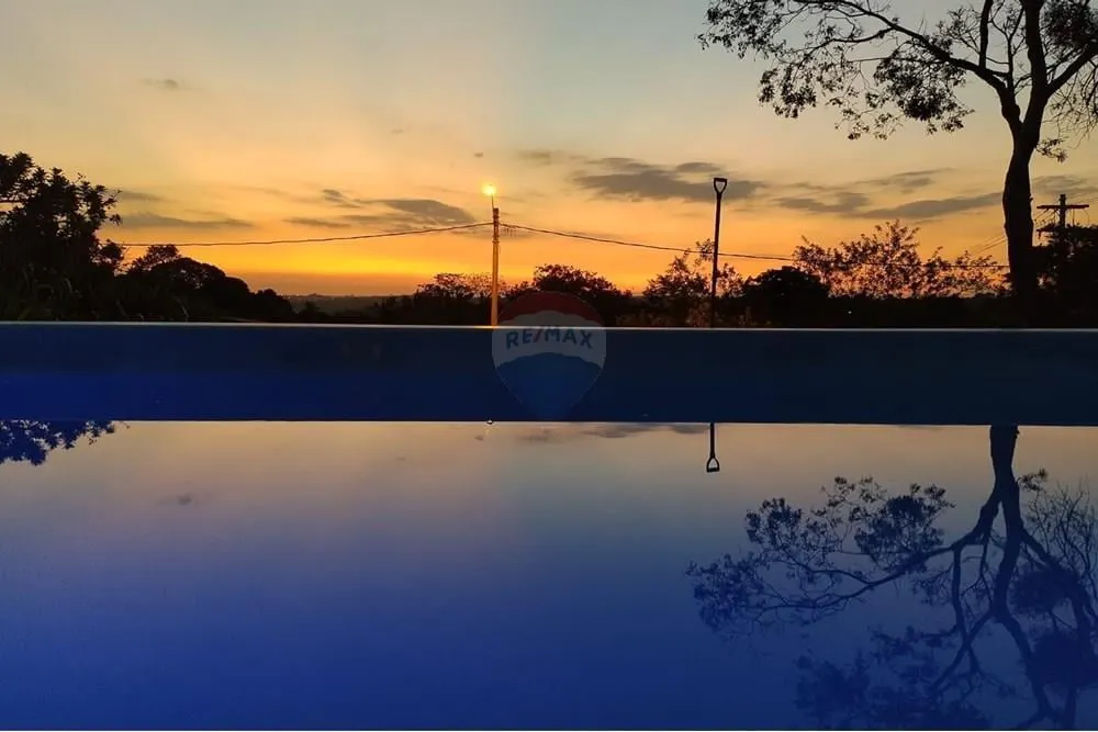 Chácara à venda de 1.260 m² em Artur Nogueira, SP, Brasil