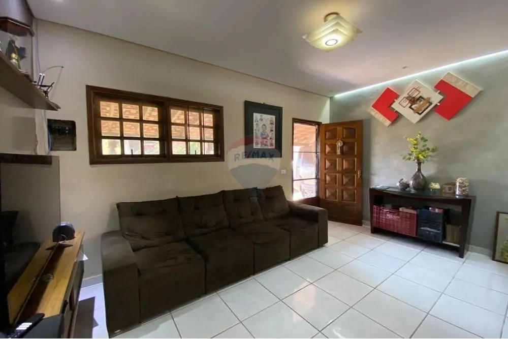 Chácara à venda de 1.260 m² em Artur Nogueira, SP, Brasil