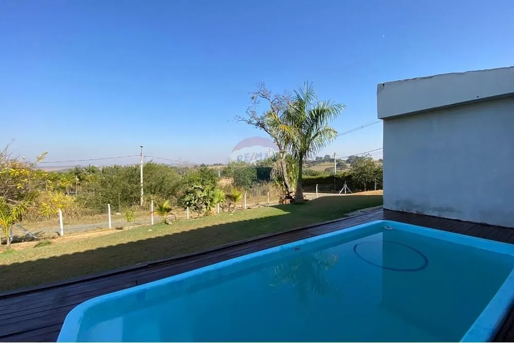 Chácara à venda de 1.260 m² em Artur Nogueira, SP, Brasil