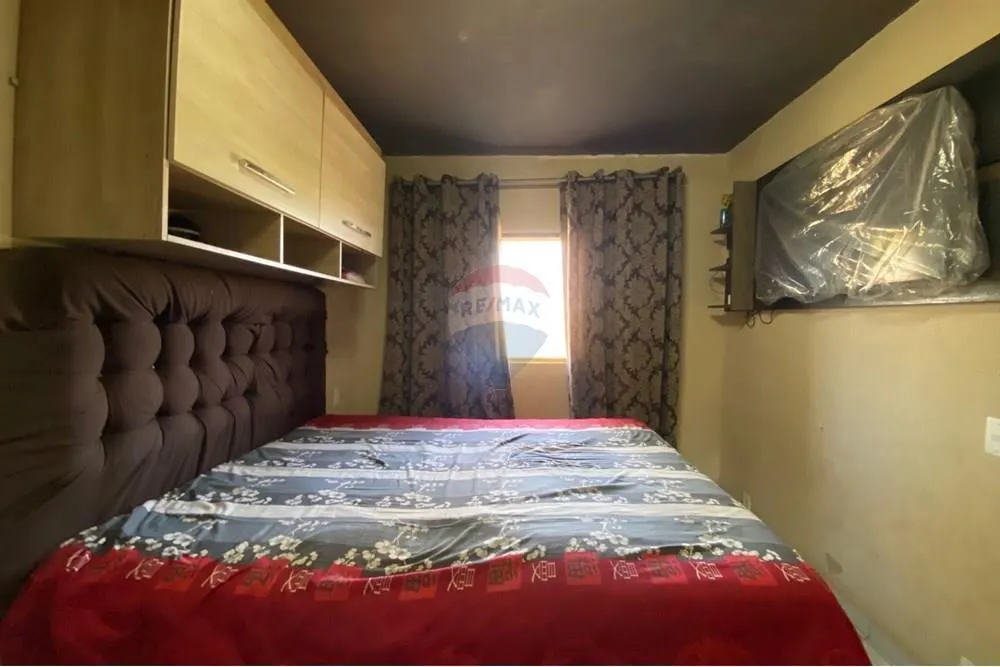 Chácara à venda de 1.260 m² em Artur Nogueira, SP, Brasil