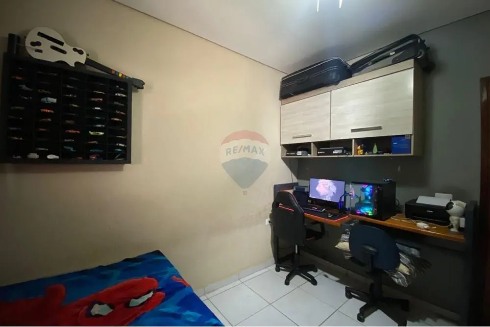 Chácara à venda de 1.260 m² em Artur Nogueira, SP, Brasil