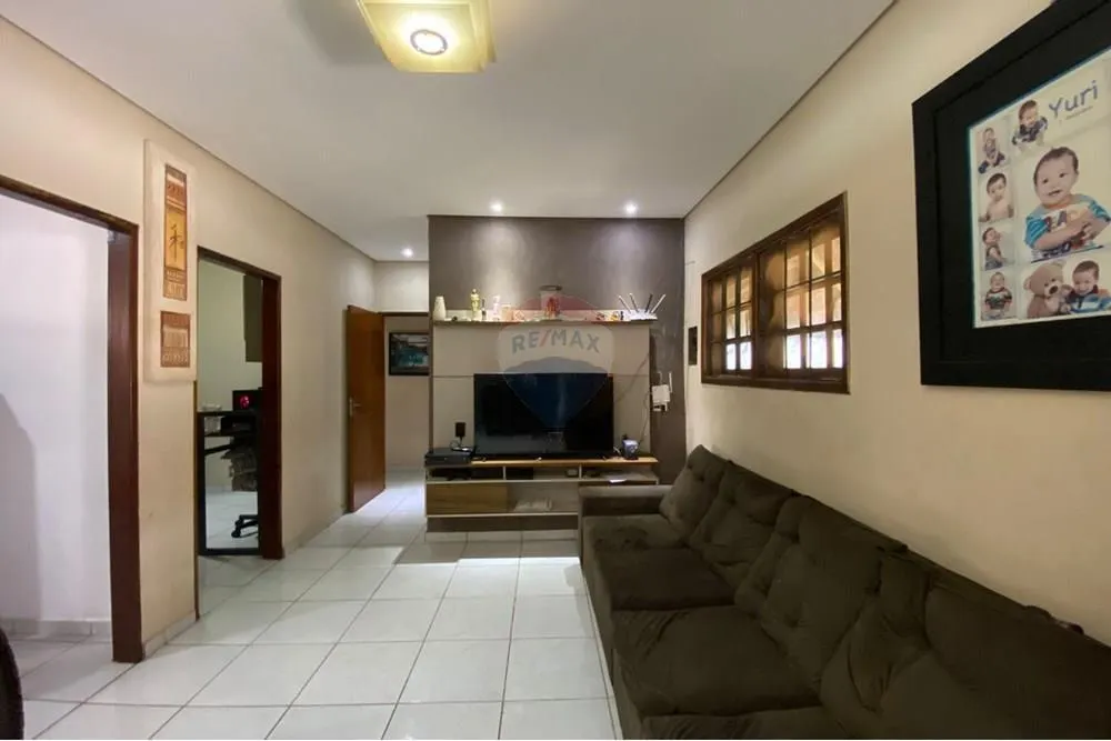 Chácara à venda de 1.260 m² em Artur Nogueira, SP, Brasil