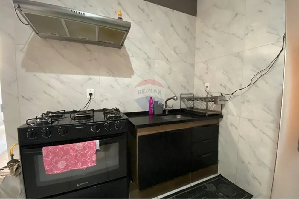 Chácara à venda de 1.260 m² em Artur Nogueira, SP, Brasil