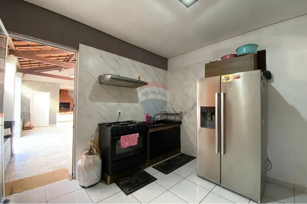 Chácara à venda de 1.260 m² em Artur Nogueira, SP, Brasil