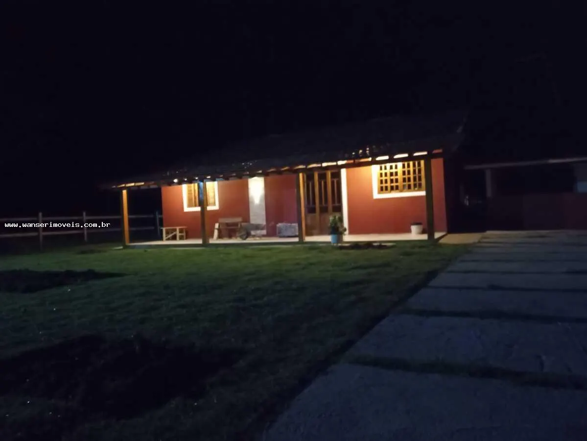 Sítio à venda de 73 ha em São José dos Campos, SP, Brasil