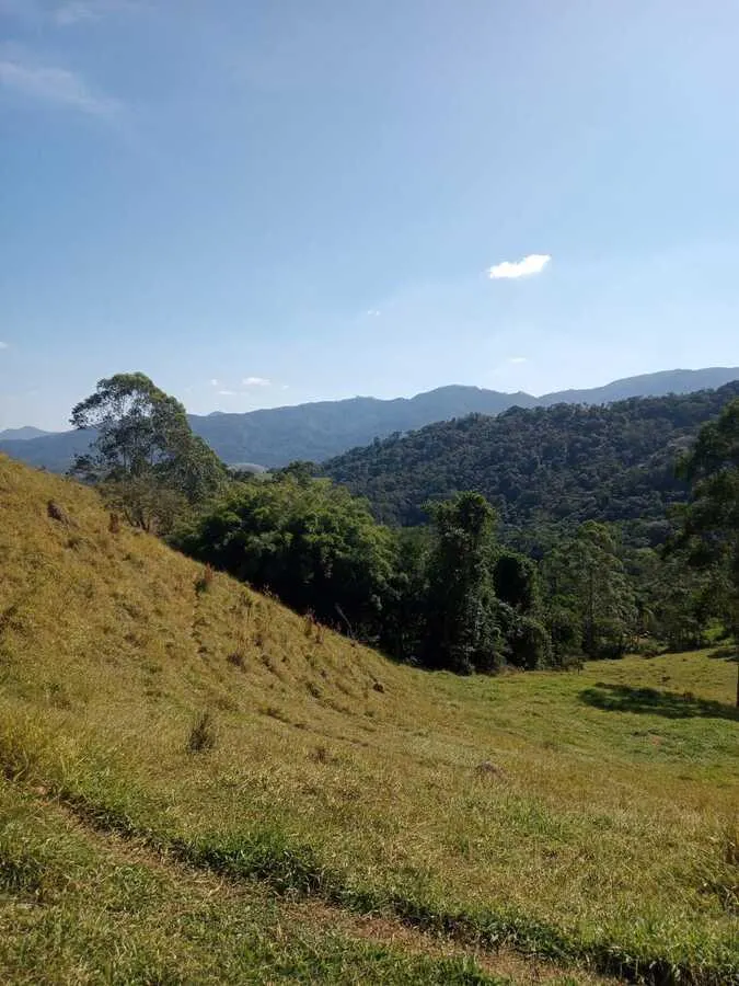 Sítio à venda de 73 ha em São José dos Campos, SP, Brasil