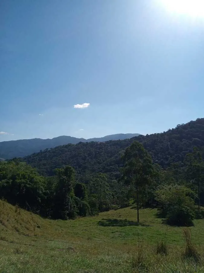 Sítio à venda de 73 ha em São José dos Campos, SP, Brasil