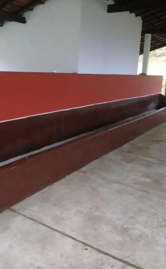 Sítio à venda de 73 ha em São José dos Campos, SP, Brasil