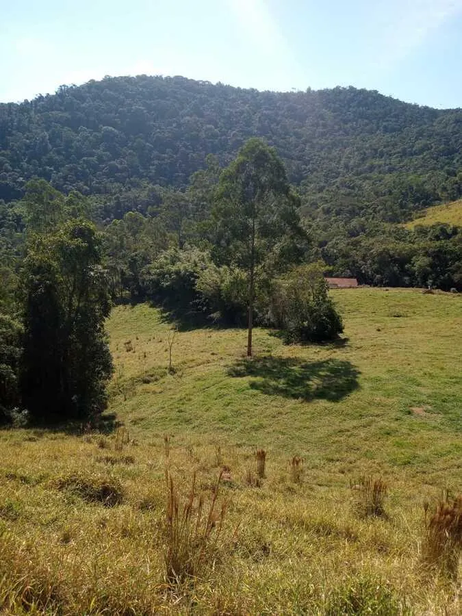 Sítio à venda de 73 ha em São José dos Campos, SP, Brasil