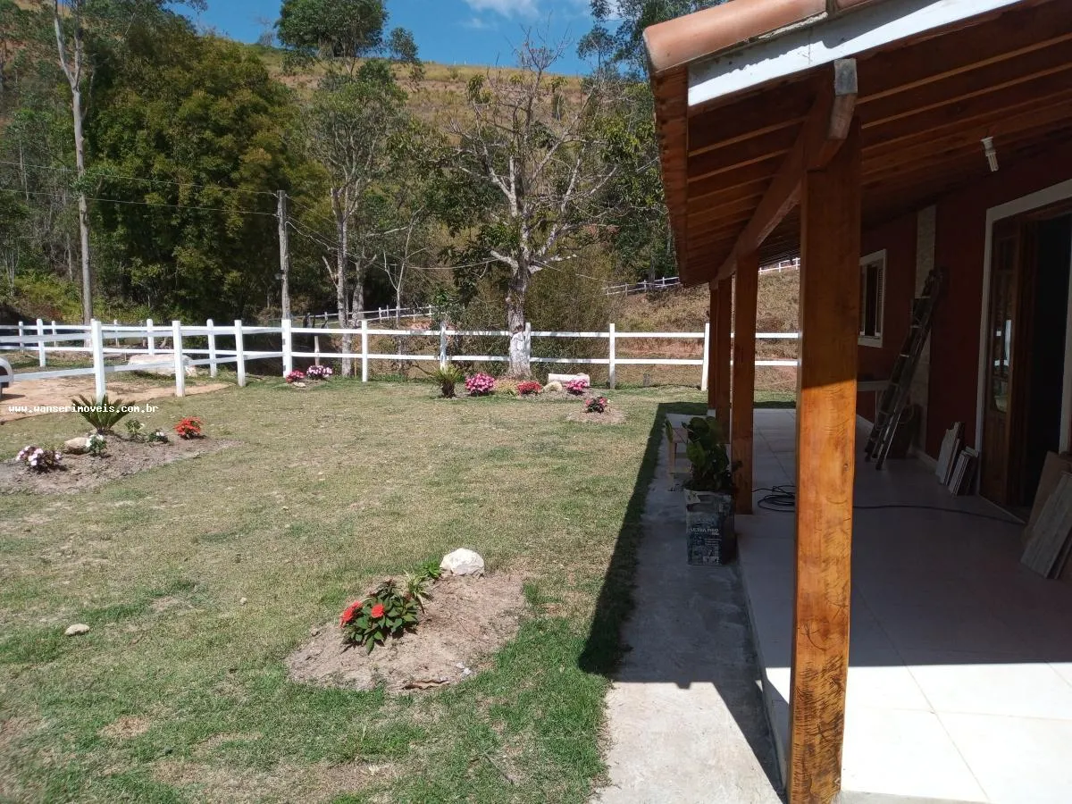 Sítio à venda de 73 ha em São José dos Campos, SP, Brasil