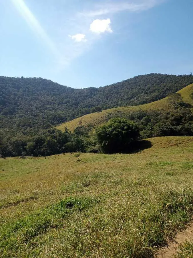 Sítio à venda de 73 ha em São José dos Campos, SP, Brasil