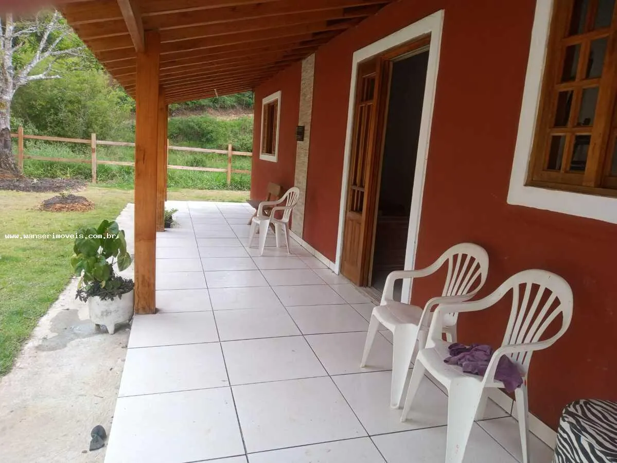 Sítio à venda de 73 ha em São José dos Campos, SP, Brasil