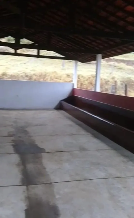 Sítio à venda de 73 ha em São José dos Campos, SP, Brasil