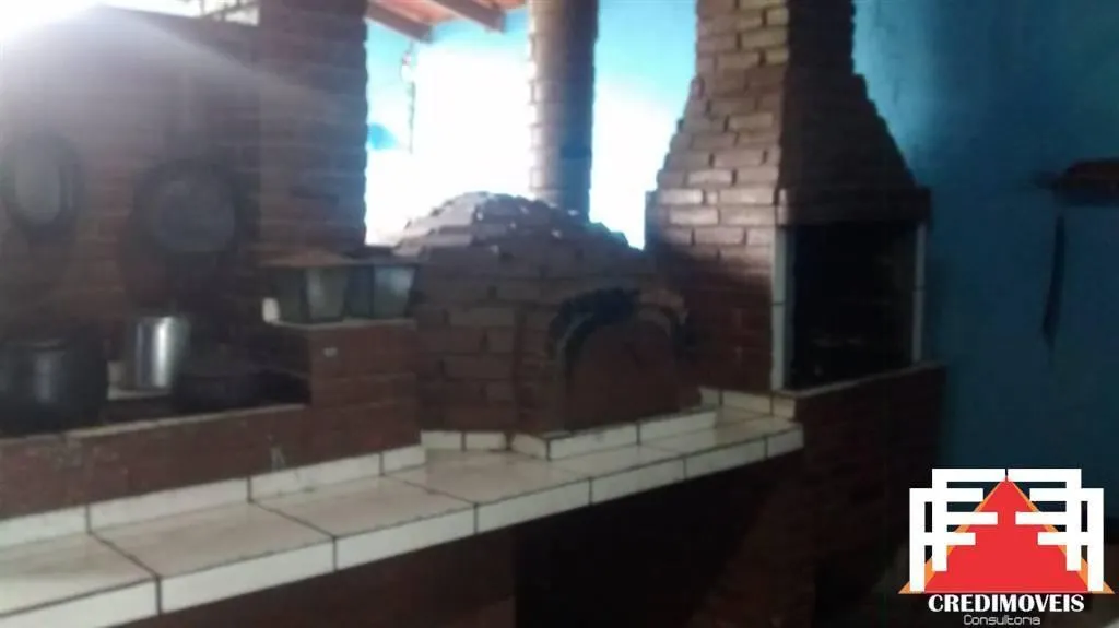 Farm for sale of 1,730 acres in Louveira, SP, Brazil