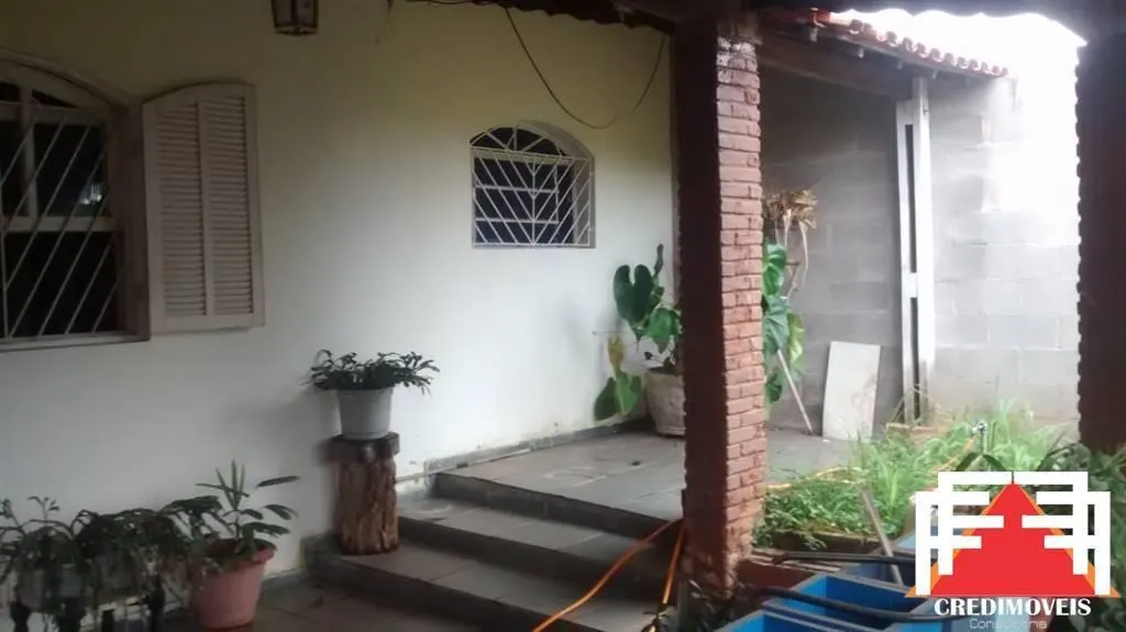Farm for sale of 1,730 acres in Louveira, SP, Brazil
