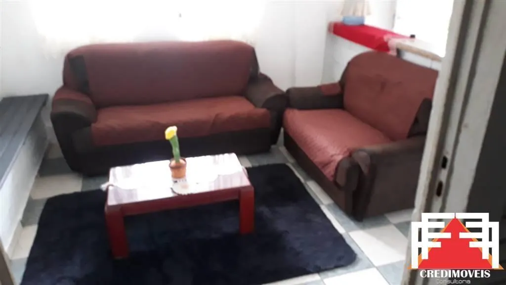 Farm for sale of 1,730 acres in Louveira, SP, Brazil