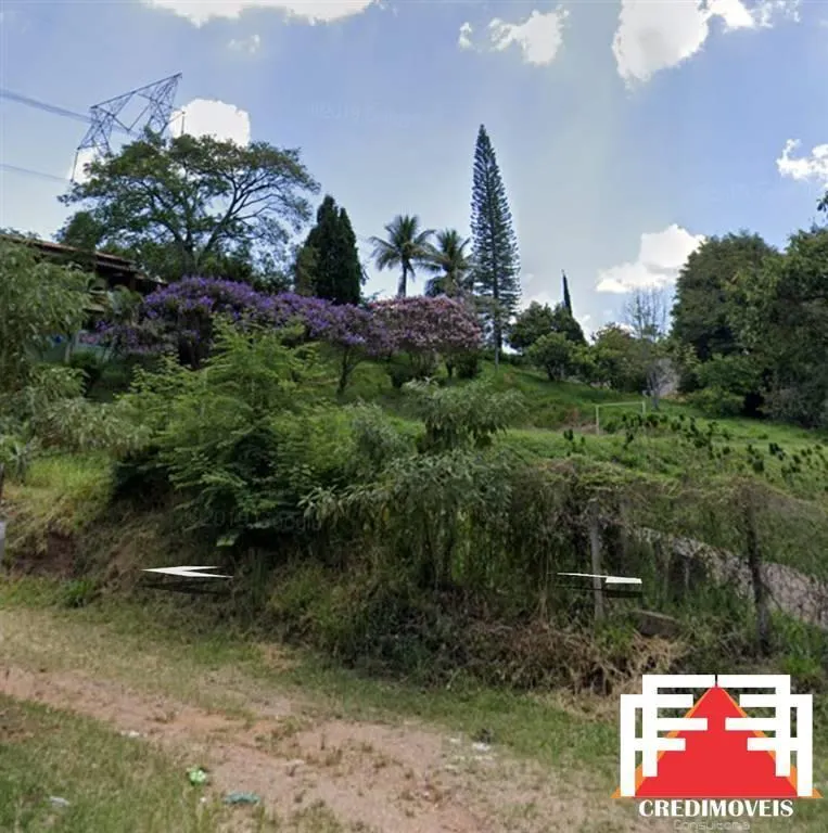 Farm for sale of 1,730 acres in Louveira, SP, Brazil