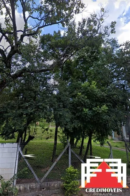 Fazenda à venda de 700 ha em Louveira, SP, Brasil