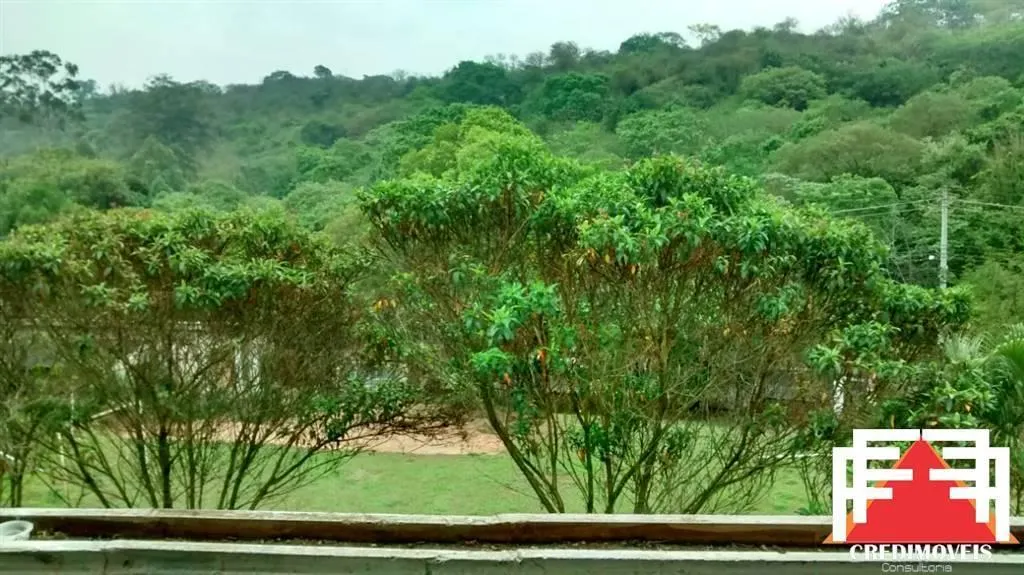 Farm for sale of 1,730 acres in Louveira, SP, Brazil