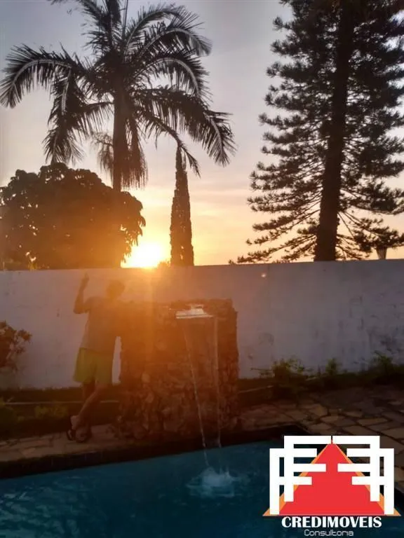 Farm for sale of 1,730 acres in Louveira, SP, Brazil