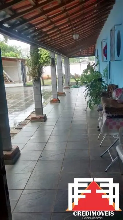 Farm for sale of 1,730 acres in Louveira, SP, Brazil