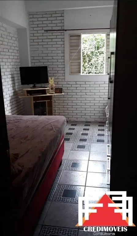 Farm for sale of 1,730 acres in Louveira, SP, Brazil