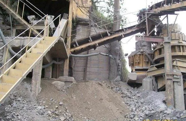 Mineração à venda de 45 ha em Itaporanga, SP, Brasil