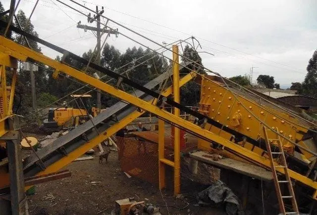 Mineração à venda de 45 ha em Itaporanga, SP, Brasil